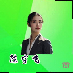 陈宇飞